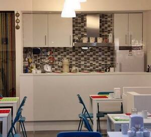 Katkat Manti Feneryolu Istanbul Zomato